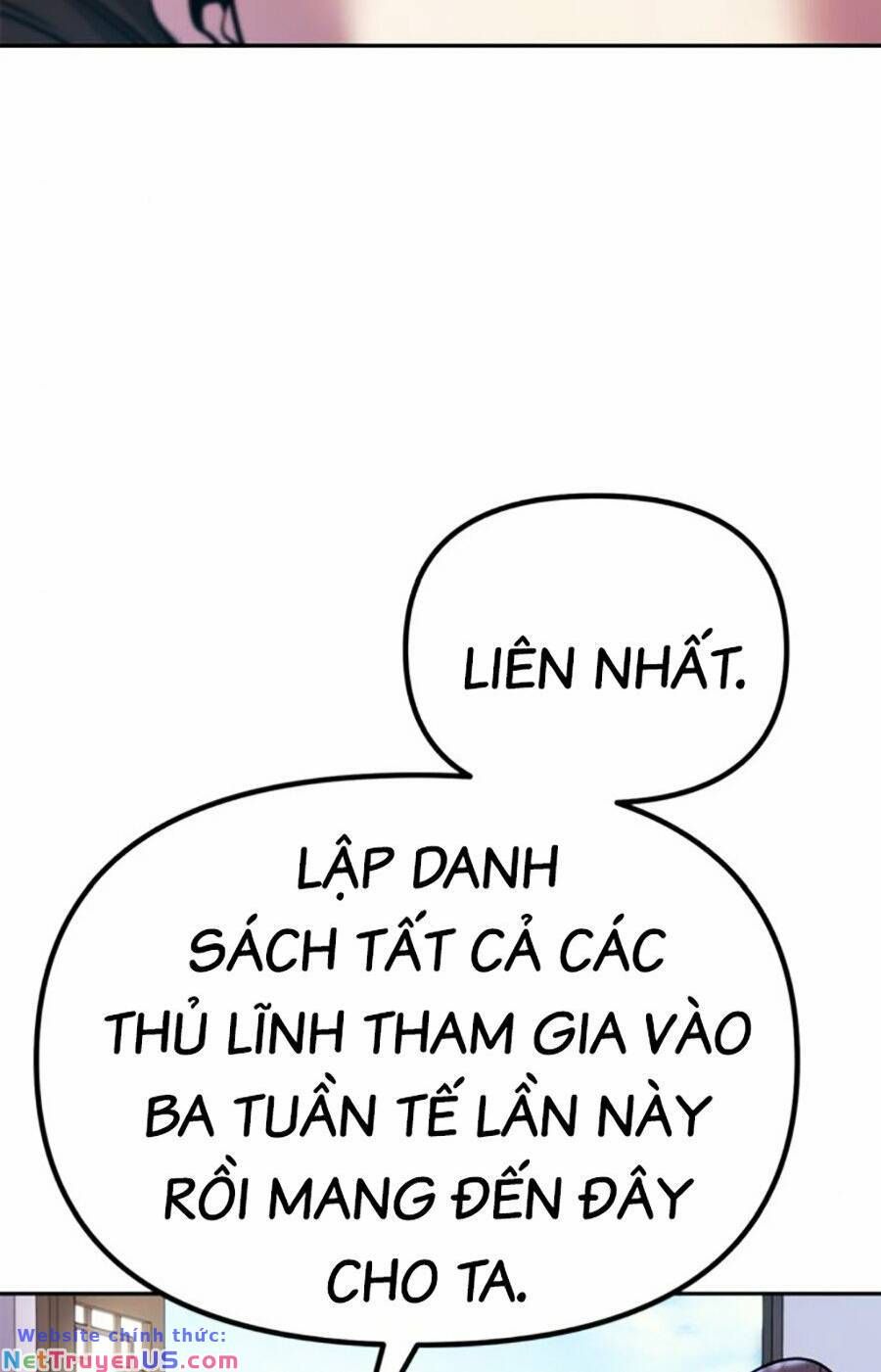 đọc truyện Ma Đạo Chuyển Sinh Ký Chương 47 ảnh 57 tại Thiên Thai Truyện
