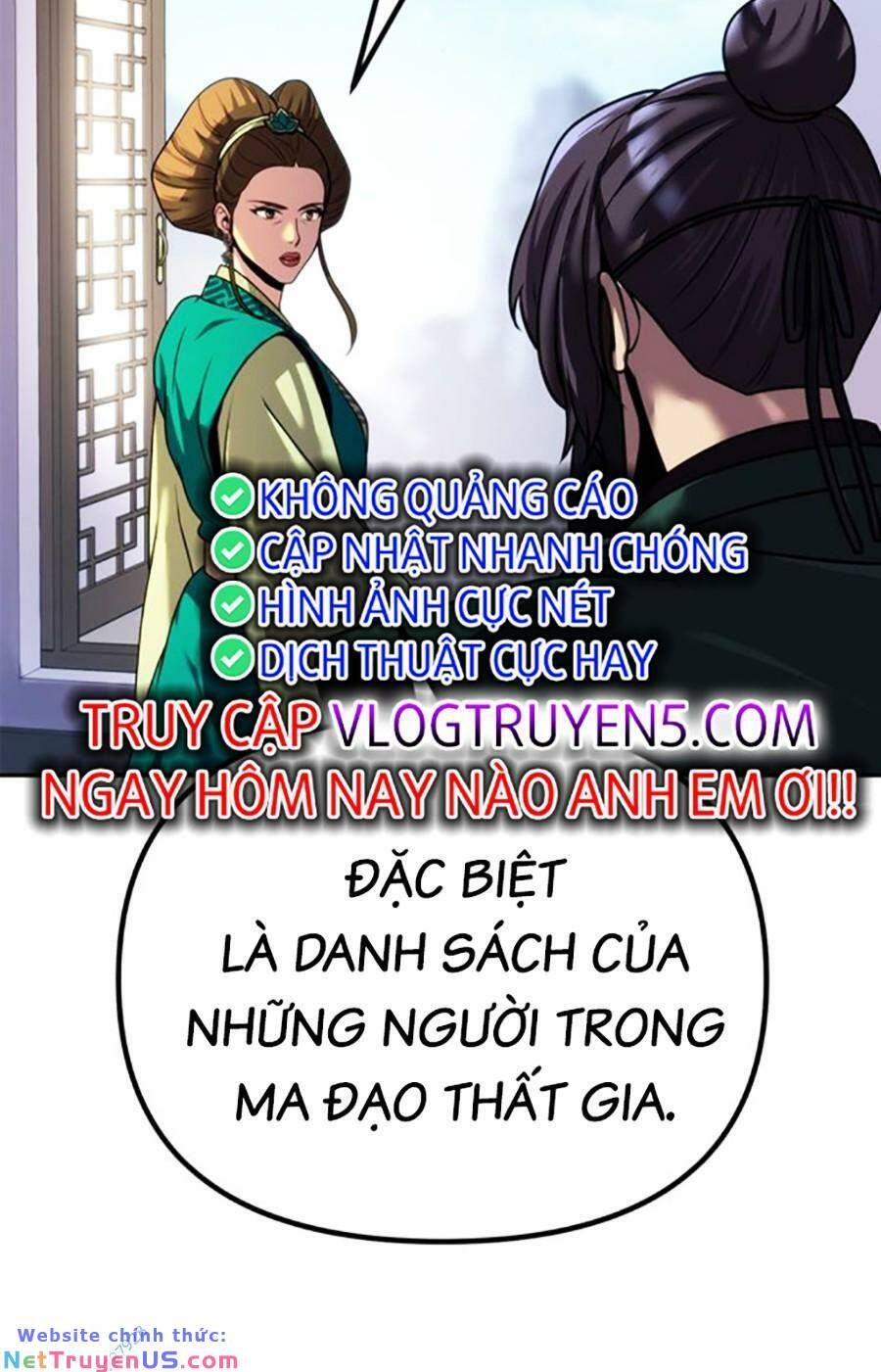 đọc truyện Ma Đạo Chuyển Sinh Ký Chương 47 ảnh 58 tại Thiên Thai Truyện