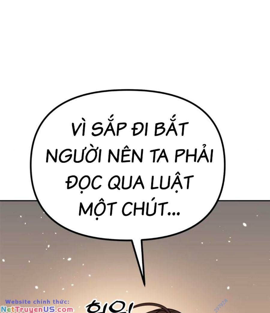 đọc truyện Ma Đạo Chuyển Sinh Ký Chương 47 ảnh 62 tại Thiên Thai Truyện