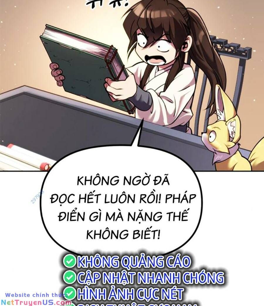 đọc truyện Ma Đạo Chuyển Sinh Ký Chương 47 ảnh 63 tại Thiên Thai Truyện