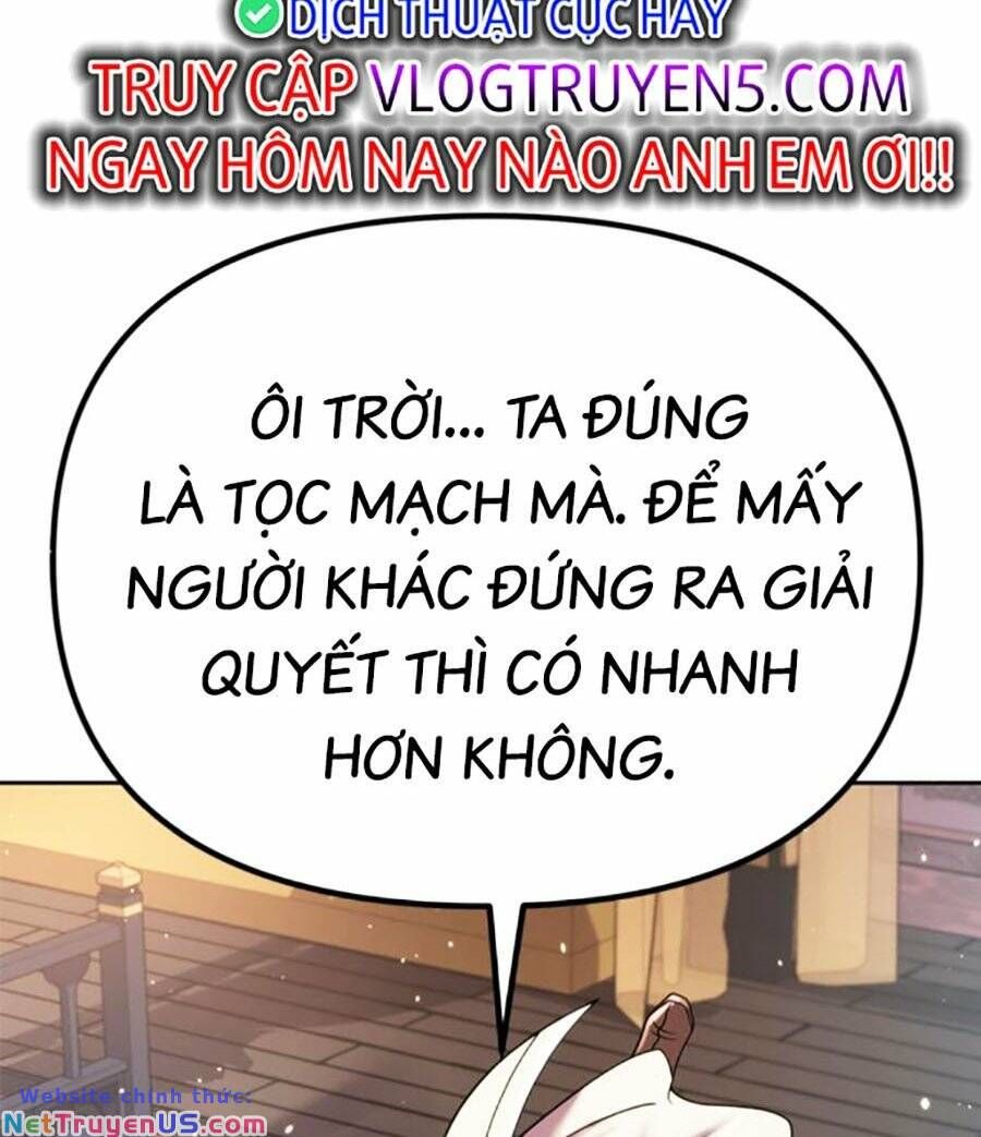 đọc truyện Ma Đạo Chuyển Sinh Ký Chương 47 ảnh 64 tại Thiên Thai Truyện