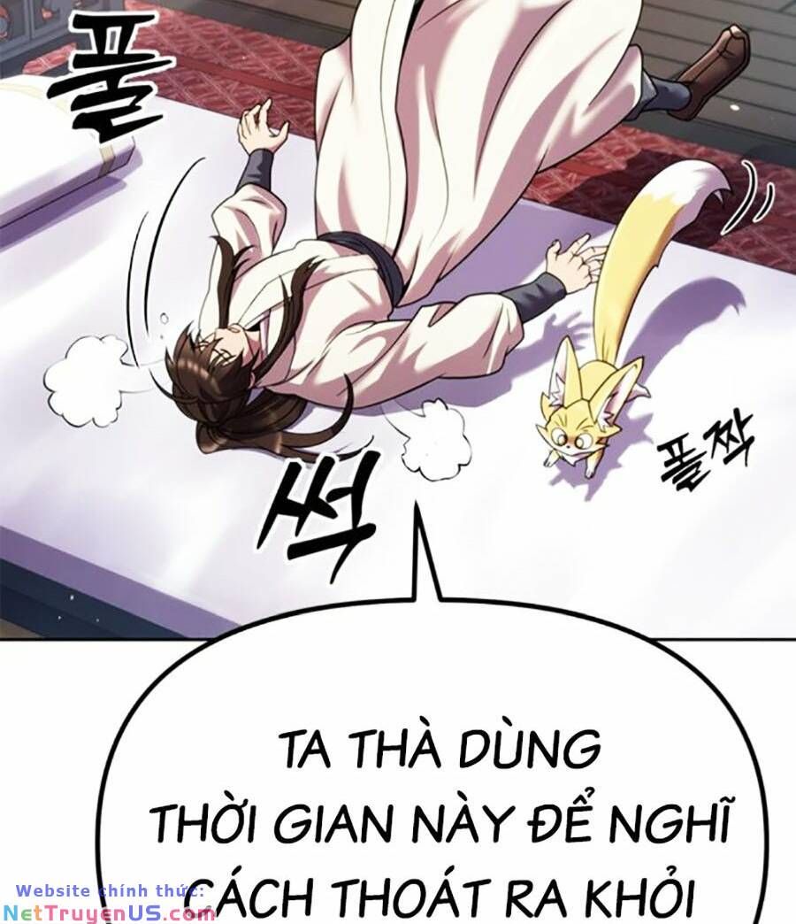 đọc truyện Ma Đạo Chuyển Sinh Ký Chương 47 ảnh 65 tại Thiên Thai Truyện