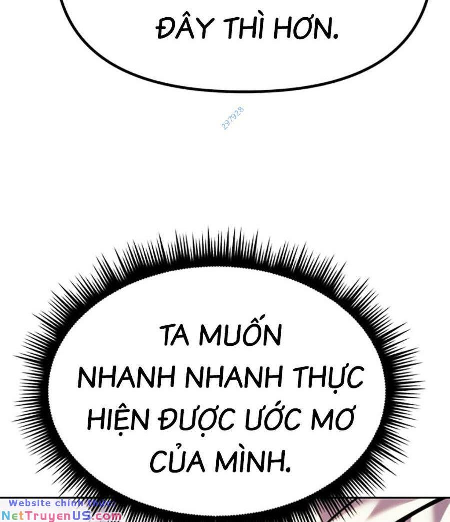 đọc truyện Ma Đạo Chuyển Sinh Ký Chương 47 ảnh 66 tại Thiên Thai Truyện