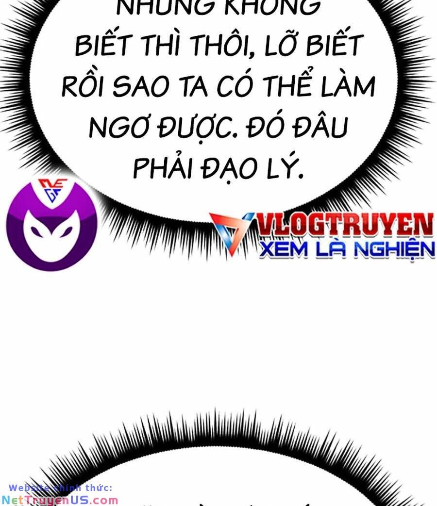 đọc truyện Ma Đạo Chuyển Sinh Ký Chương 47 ảnh 68 tại Thiên Thai Truyện