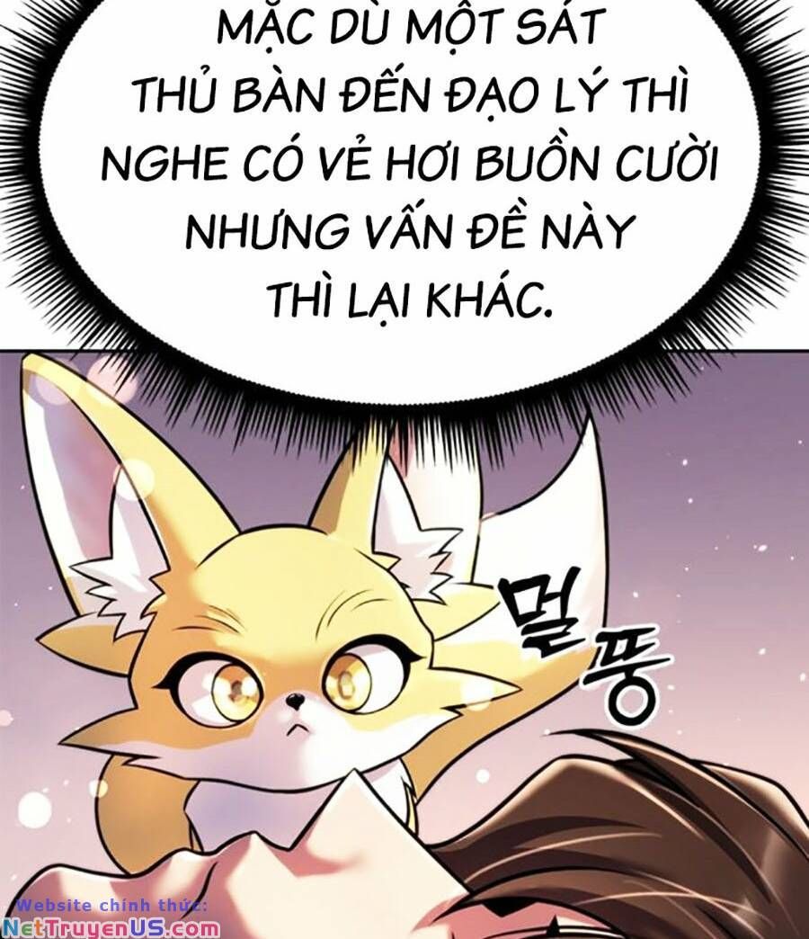 đọc truyện Ma Đạo Chuyển Sinh Ký Chương 47 ảnh 69 tại Thiên Thai Truyện