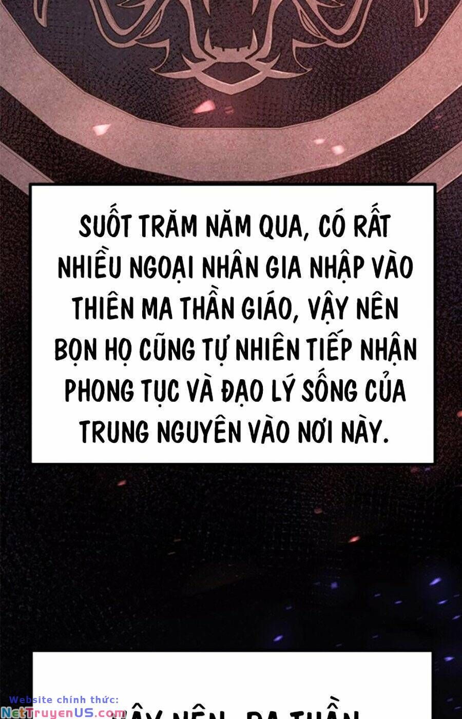 đọc truyện Ma Đạo Chuyển Sinh Ký Chương 47 ảnh 8 tại Thiên Thai Truyện