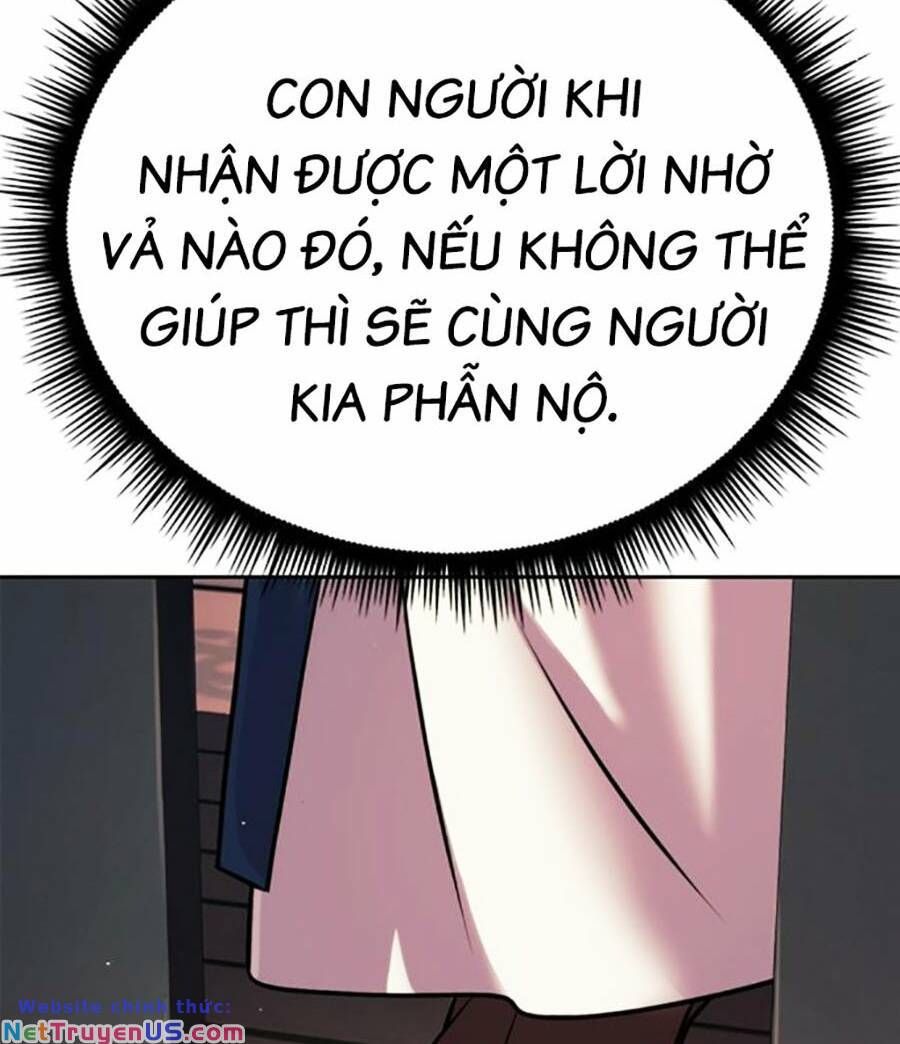 đọc truyện Ma Đạo Chuyển Sinh Ký Chương 47 ảnh 73 tại Thiên Thai Truyện