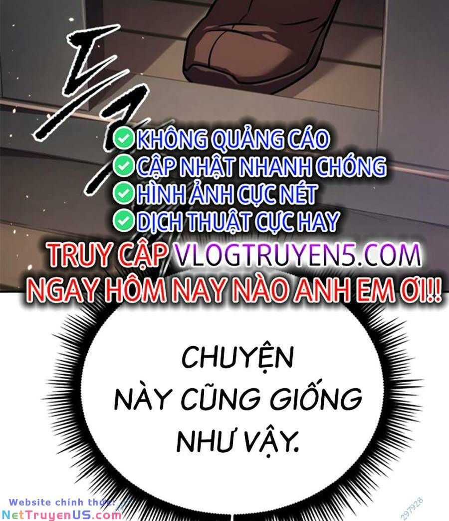 đọc truyện Ma Đạo Chuyển Sinh Ký Chương 47 ảnh 74 tại Thiên Thai Truyện