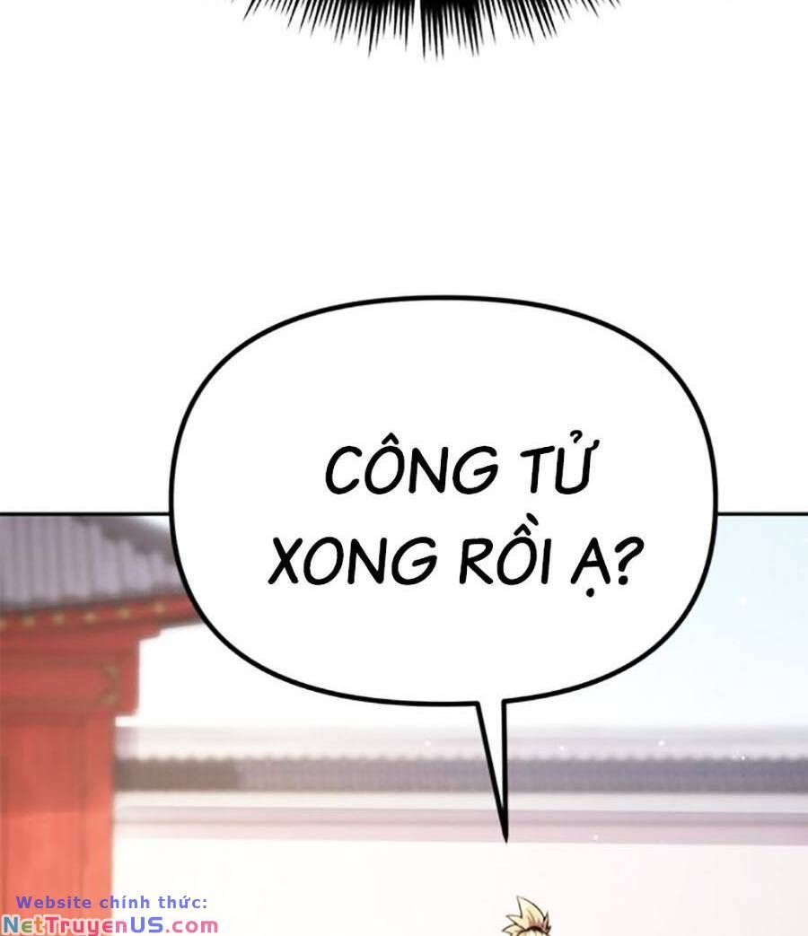 đọc truyện Ma Đạo Chuyển Sinh Ký Chương 47 ảnh 75 tại Thiên Thai Truyện