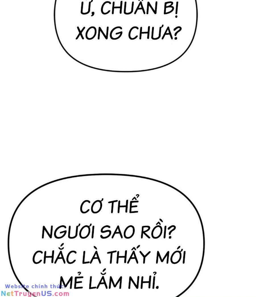 đọc truyện Ma Đạo Chuyển Sinh Ký Chương 47 ảnh 78 tại Thiên Thai Truyện