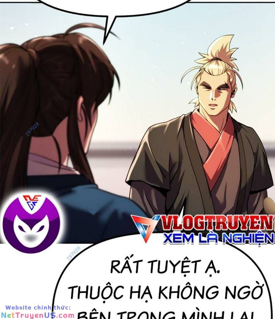 đọc truyện Ma Đạo Chuyển Sinh Ký Chương 47 ảnh 79 tại Thiên Thai Truyện