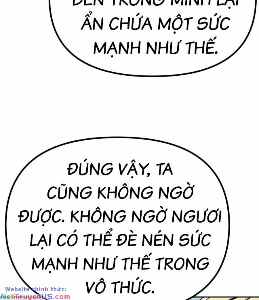 đọc truyện Ma Đạo Chuyển Sinh Ký Chương 47 ảnh 80 tại Thiên Thai Truyện