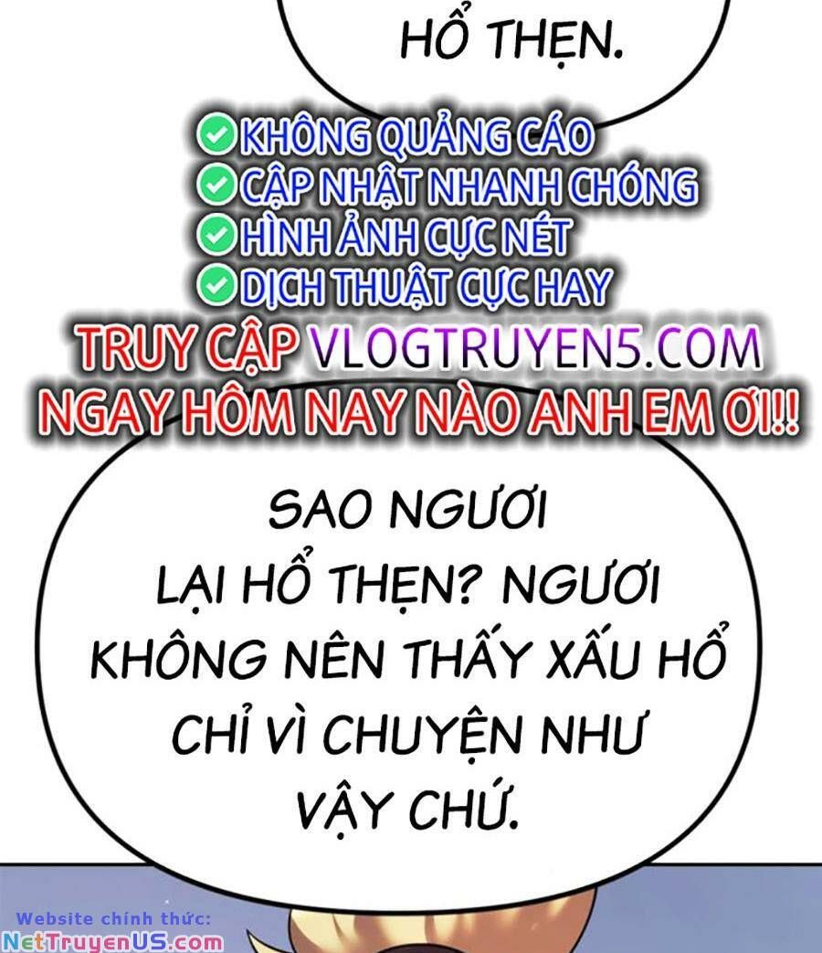 đọc truyện Ma Đạo Chuyển Sinh Ký Chương 47 ảnh 82 tại Thiên Thai Truyện