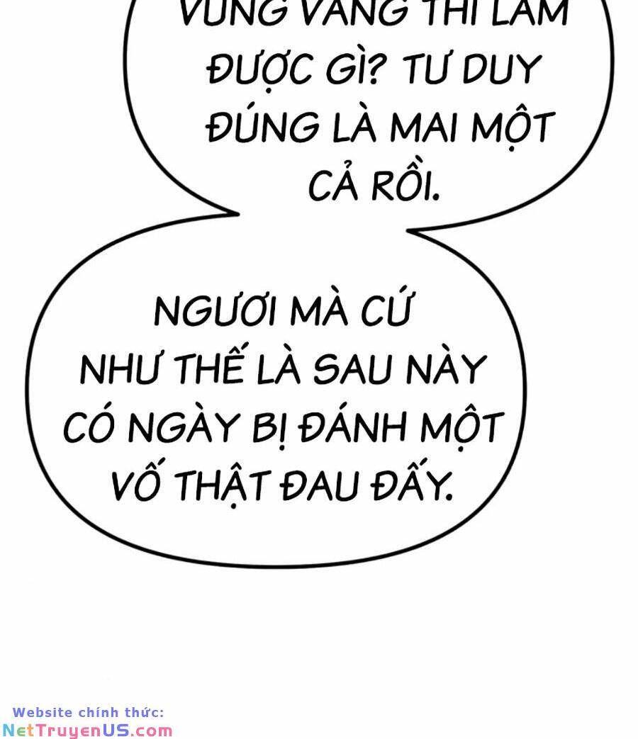đọc truyện Ma Đạo Chuyển Sinh Ký Chương 47 ảnh 84 tại Thiên Thai Truyện