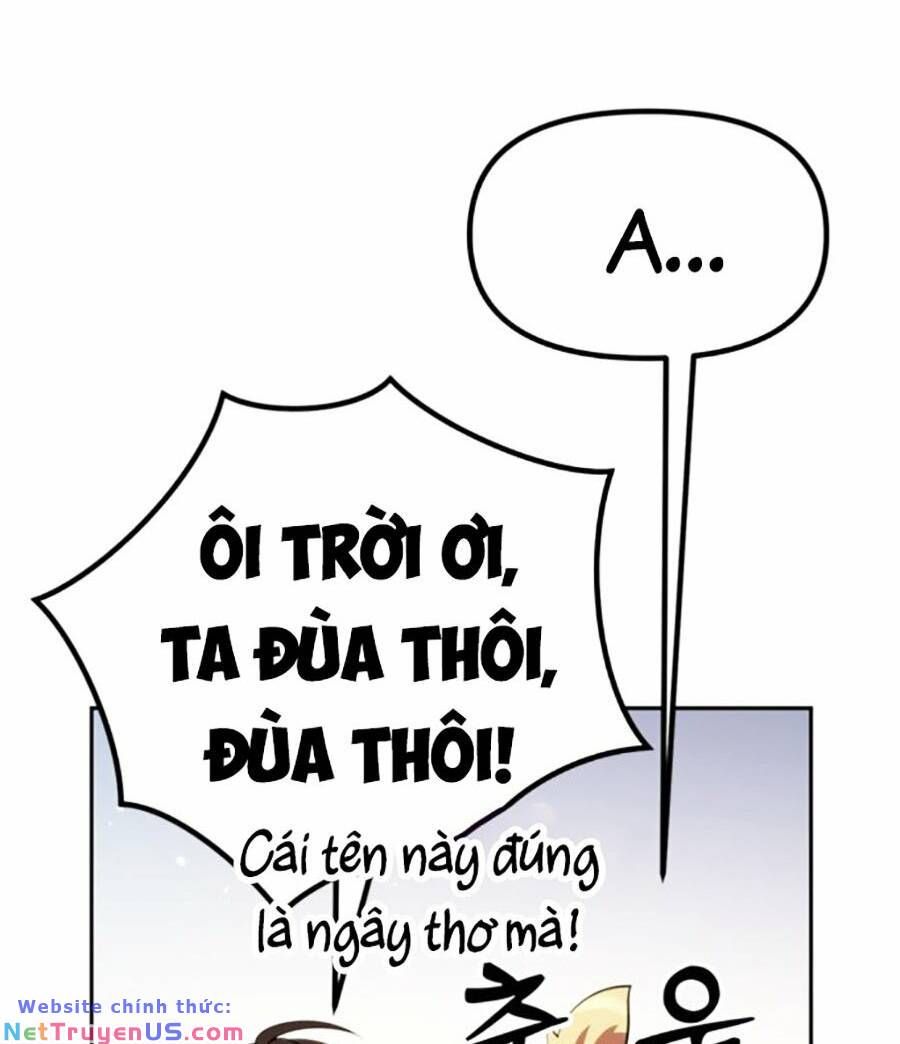 đọc truyện Ma Đạo Chuyển Sinh Ký Chương 47 ảnh 85 tại Thiên Thai Truyện