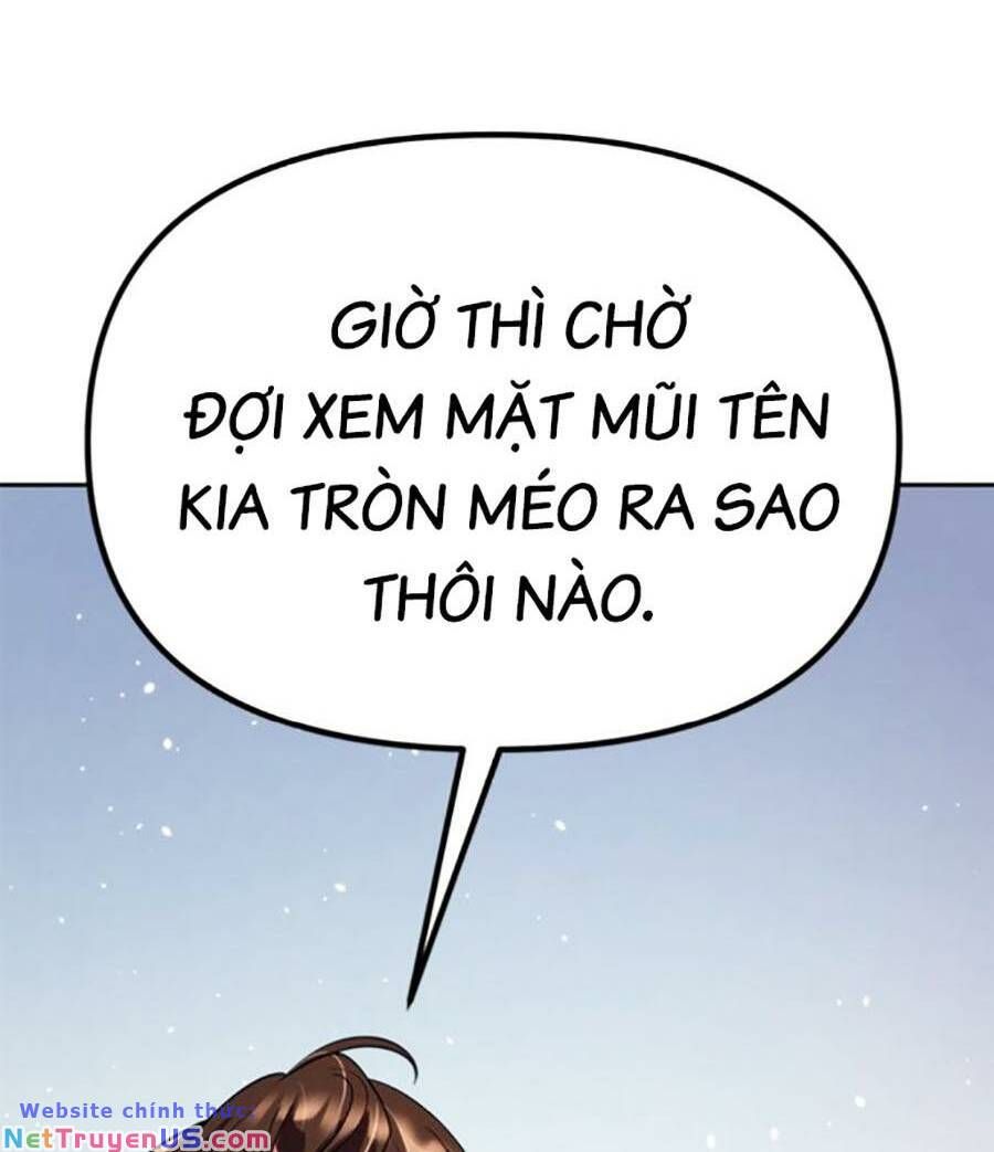 đọc truyện Ma Đạo Chuyển Sinh Ký Chương 47 ảnh 87 tại Thiên Thai Truyện