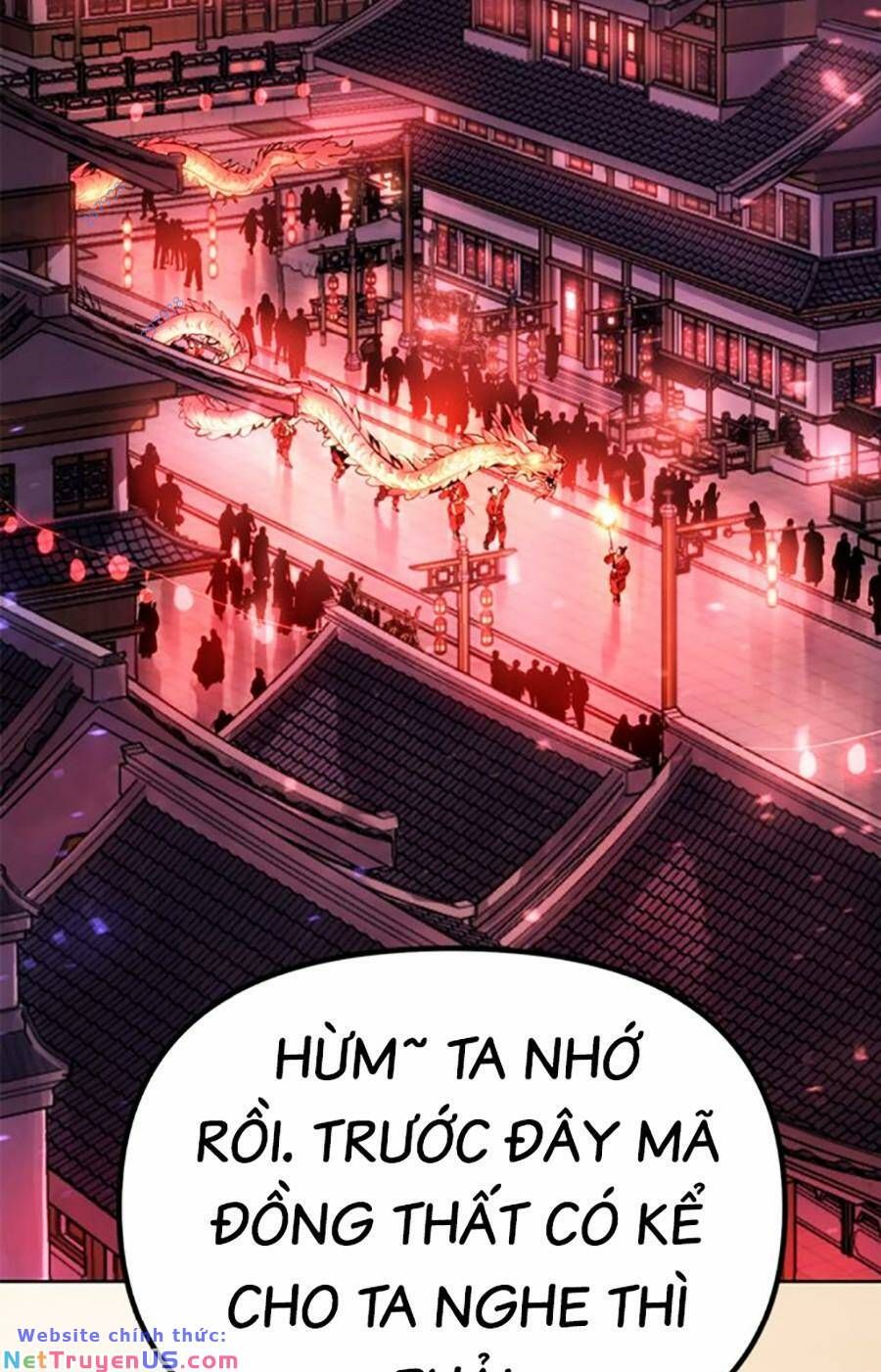 đọc truyện Ma Đạo Chuyển Sinh Ký Chương 47 ảnh 10 tại Thiên Thai Truyện