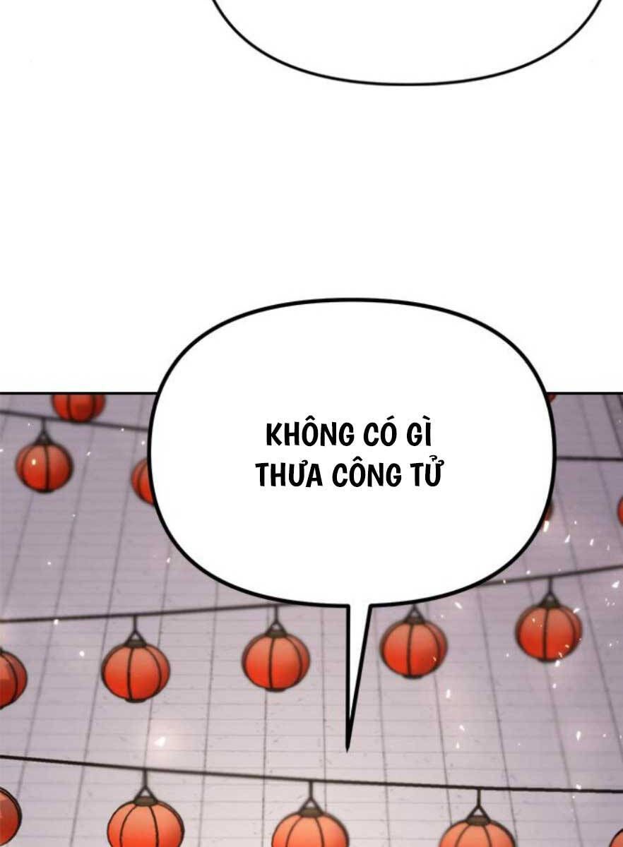 đọc truyện Ma Đạo Chuyển Sinh Ký Chương 48 ảnh 101 tại Truyện Dạ Ký
