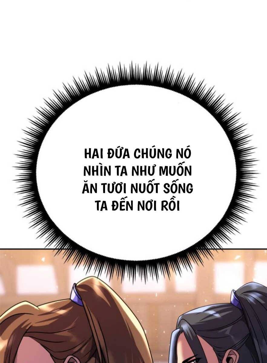 đọc truyện Ma Đạo Chuyển Sinh Ký Chương 48 ảnh 106 tại Truyện Dạ Ký