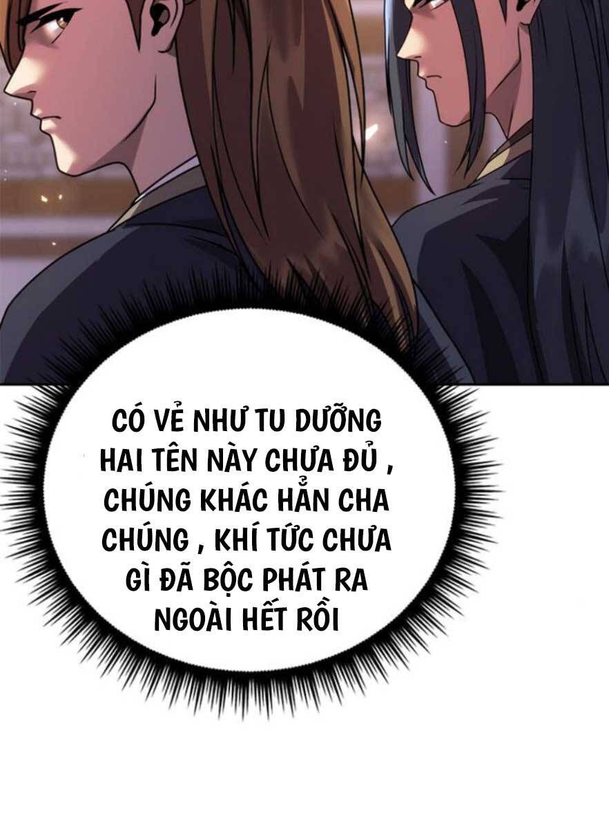 đọc truyện Ma Đạo Chuyển Sinh Ký Chương 48 ảnh 107 tại Truyện Dạ Ký