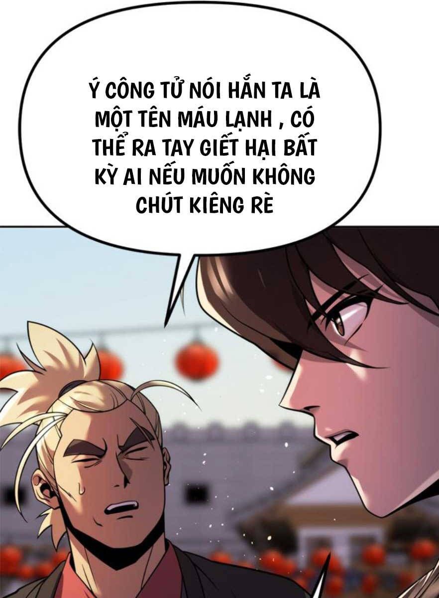 đọc truyện Ma Đạo Chuyển Sinh Ký Chương 48 ảnh 114 tại Truyện Dạ Ký