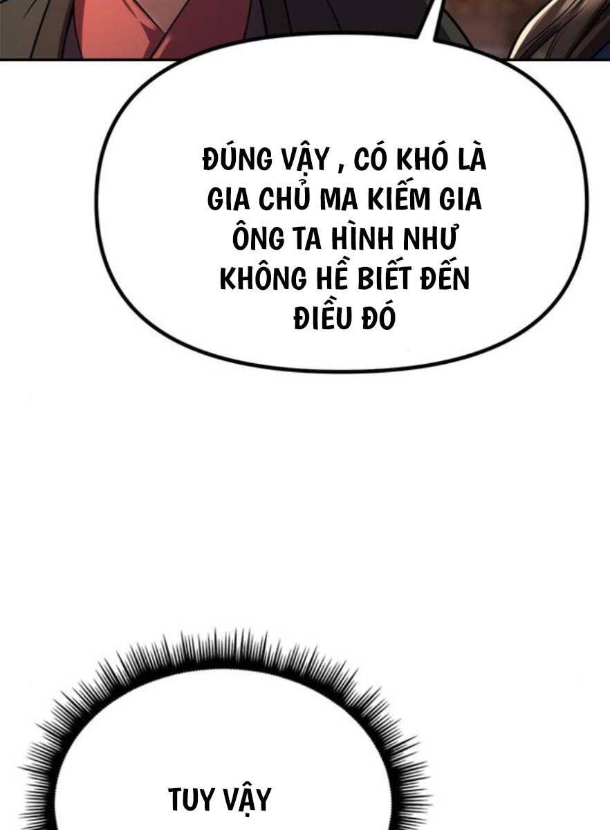 đọc truyện Ma Đạo Chuyển Sinh Ký Chương 48 ảnh 115 tại Truyện Dạ Ký