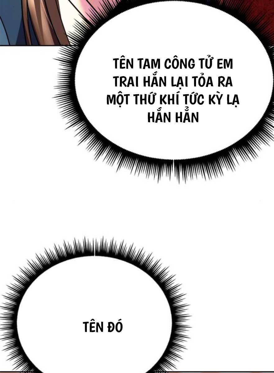 đọc truyện Ma Đạo Chuyển Sinh Ký Chương 48 ảnh 117 tại Truyện Dạ Ký