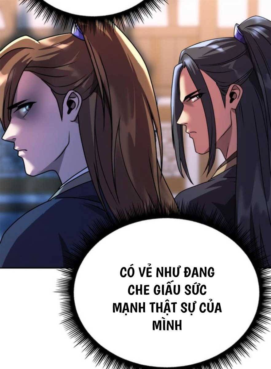 đọc truyện Ma Đạo Chuyển Sinh Ký Chương 48 ảnh 118 tại Truyện Dạ Ký