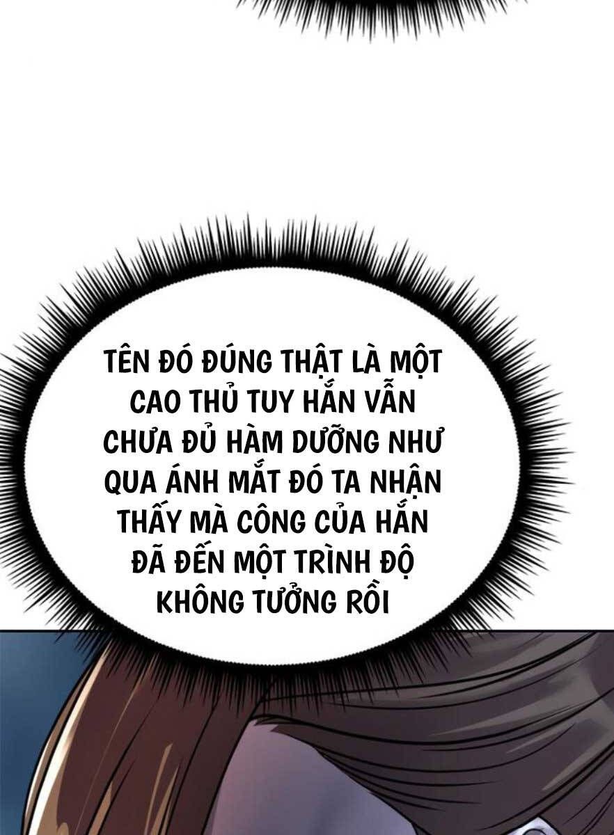 đọc truyện Ma Đạo Chuyển Sinh Ký Chương 48 ảnh 119 tại Truyện Dạ Ký