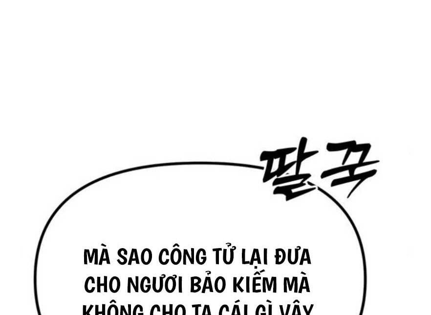 đọc truyện Ma Đạo Chuyển Sinh Ký Chương 48 ảnh 124 tại Truyện Dạ Ký