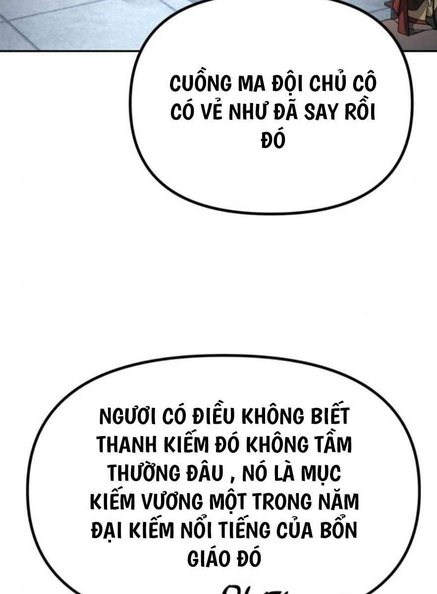 đọc truyện Ma Đạo Chuyển Sinh Ký Chương 48 ảnh 128 tại Truyện Dạ Ký