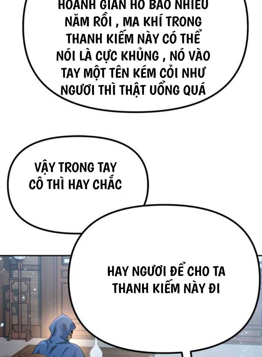đọc truyện Ma Đạo Chuyển Sinh Ký Chương 48 ảnh 130 tại Truyện Dạ Ký