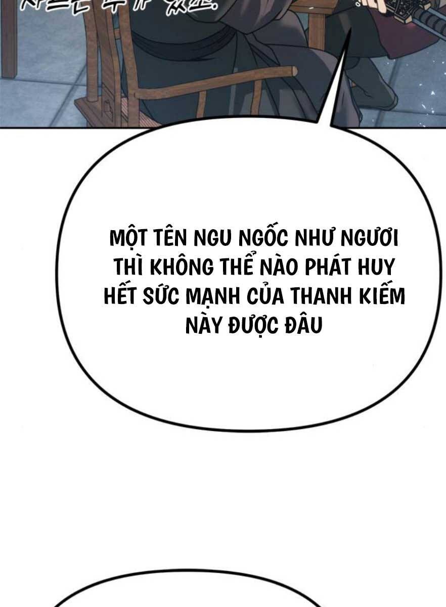 đọc truyện Ma Đạo Chuyển Sinh Ký Chương 48 ảnh 132 tại Truyện Dạ Ký