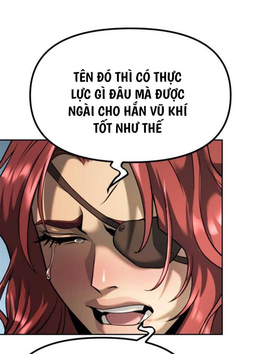 đọc truyện Ma Đạo Chuyển Sinh Ký Chương 48 ảnh 138 tại Truyện Dạ Ký