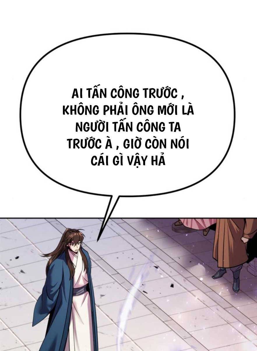 đọc truyện Ma Đạo Chuyển Sinh Ký Chương 48 ảnh 15 tại Truyện Dạ Ký
