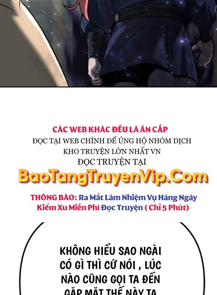 đọc truyện Ma Đạo Chuyển Sinh Ký Chương 48 ảnh 142 tại Truyện Dạ Ký