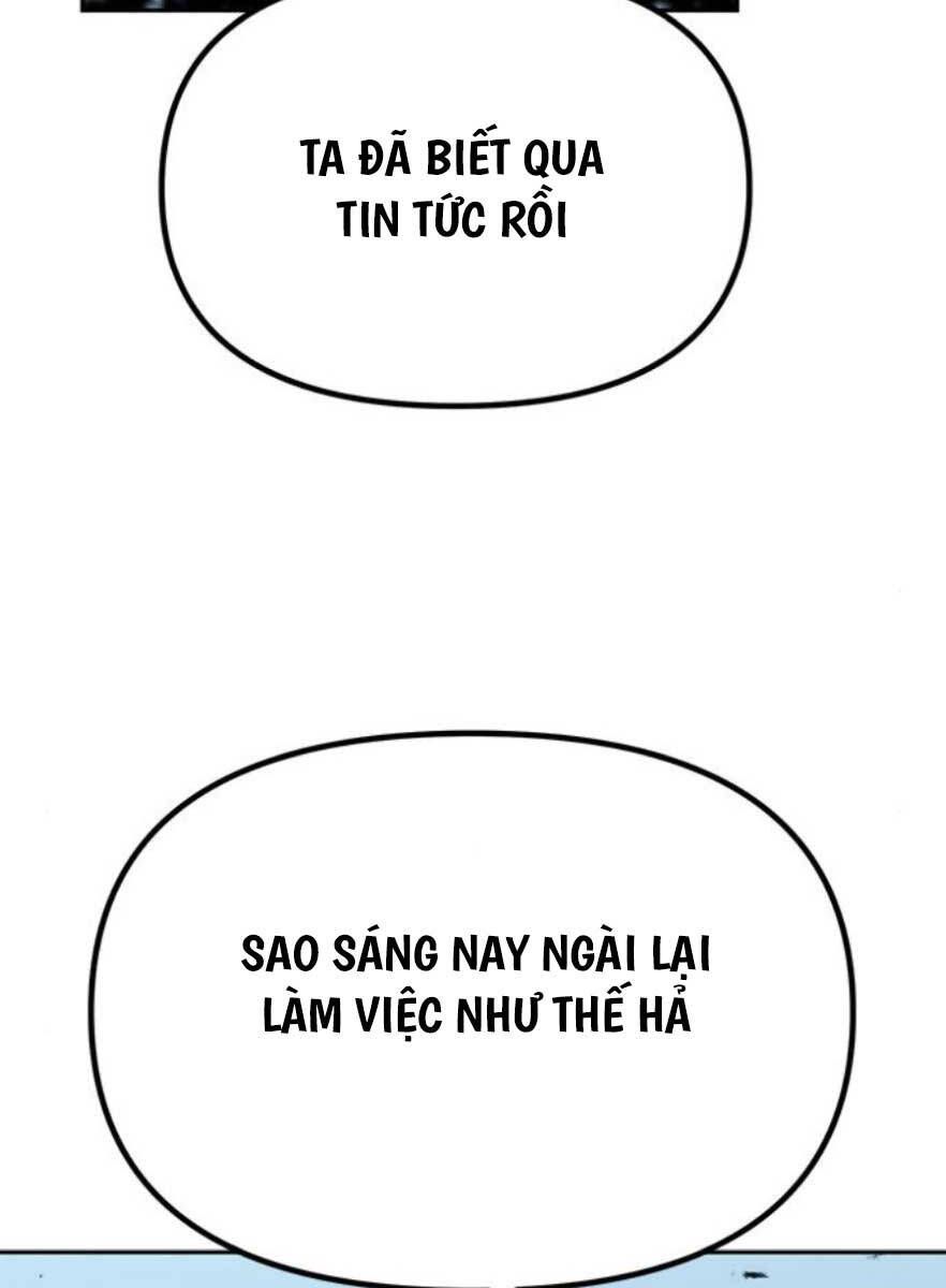đọc truyện Ma Đạo Chuyển Sinh Ký Chương 48 ảnh 144 tại Truyện Dạ Ký