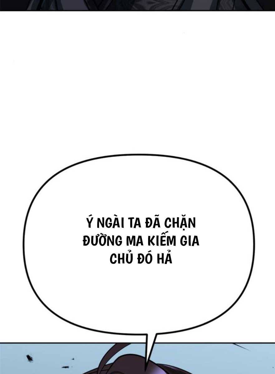 đọc truyện Ma Đạo Chuyển Sinh Ký Chương 48 ảnh 146 tại Truyện Dạ Ký