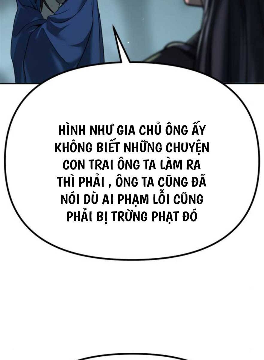 đọc truyện Ma Đạo Chuyển Sinh Ký Chương 48 ảnh 155 tại Truyện Dạ Ký