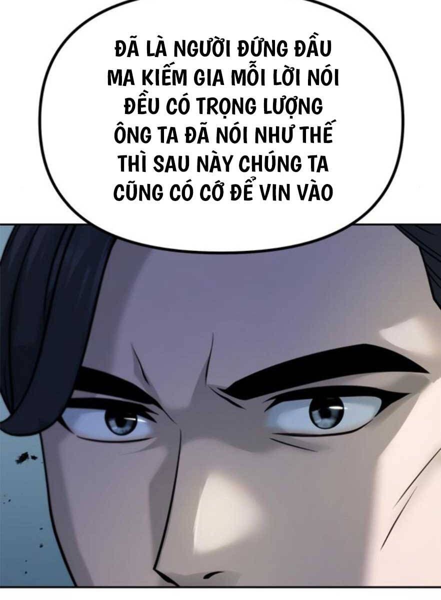 đọc truyện Ma Đạo Chuyển Sinh Ký Chương 48 ảnh 156 tại Truyện Dạ Ký