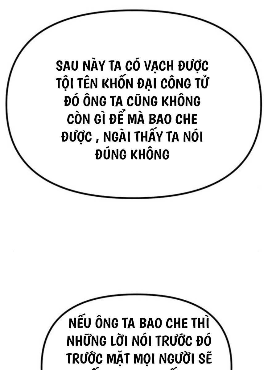đọc truyện Ma Đạo Chuyển Sinh Ký Chương 48 ảnh 157 tại Truyện Dạ Ký