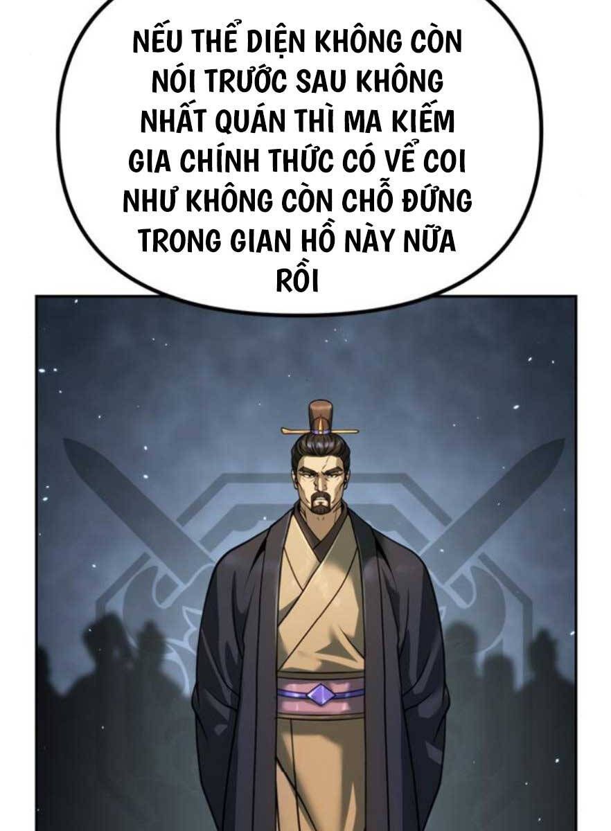 đọc truyện Ma Đạo Chuyển Sinh Ký Chương 48 ảnh 160 tại Truyện Dạ Ký