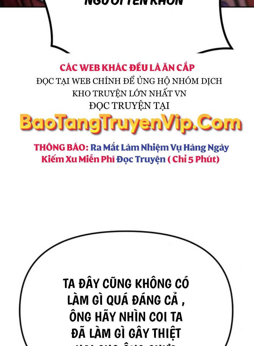 đọc truyện Ma Đạo Chuyển Sinh Ký Chương 48 ảnh 17 tại Truyện Dạ Ký