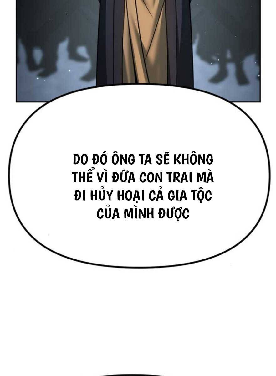 đọc truyện Ma Đạo Chuyển Sinh Ký Chương 48 ảnh 161 tại Truyện Dạ Ký
