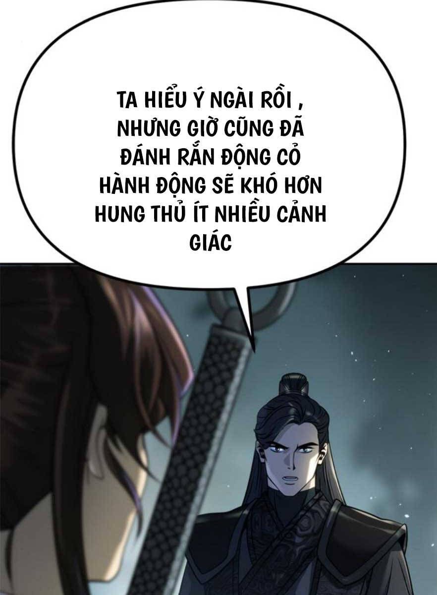 đọc truyện Ma Đạo Chuyển Sinh Ký Chương 48 ảnh 162 tại Truyện Dạ Ký