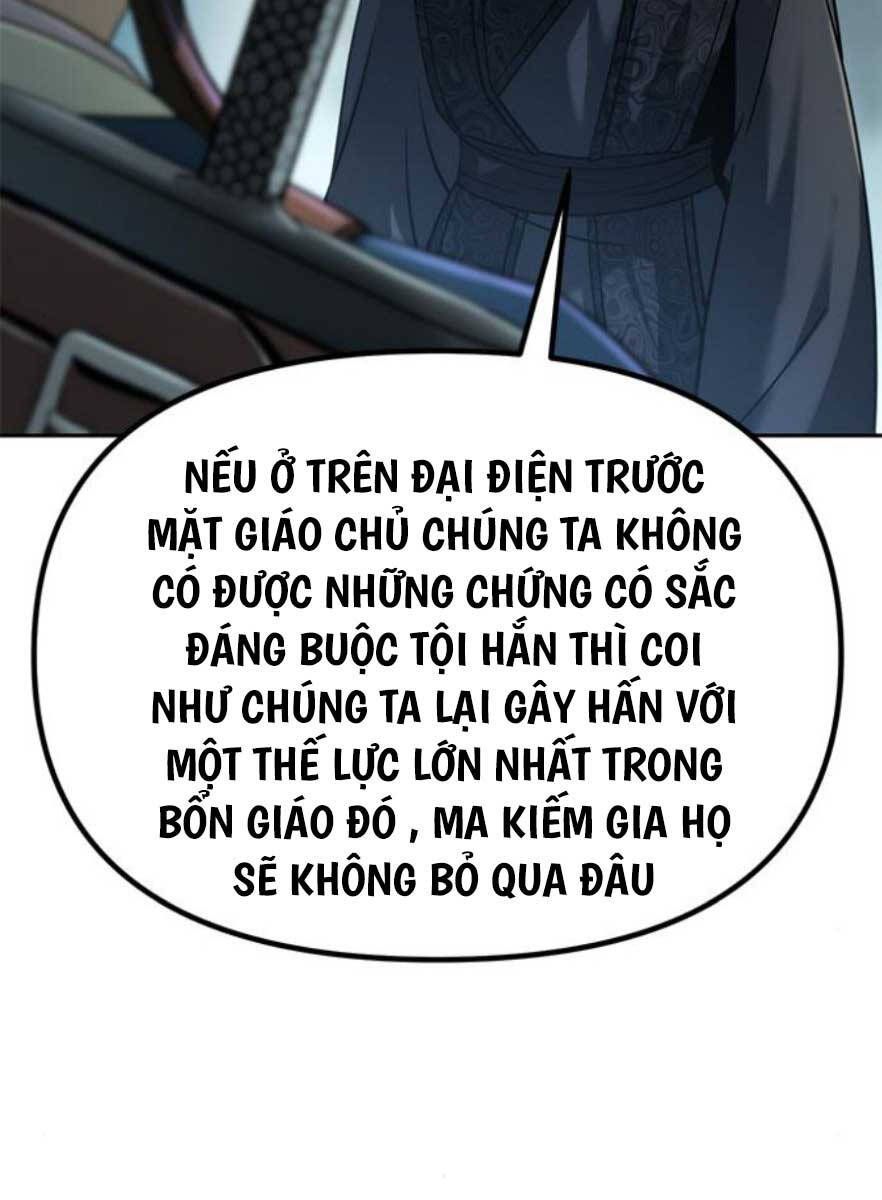đọc truyện Ma Đạo Chuyển Sinh Ký Chương 48 ảnh 163 tại Truyện Dạ Ký