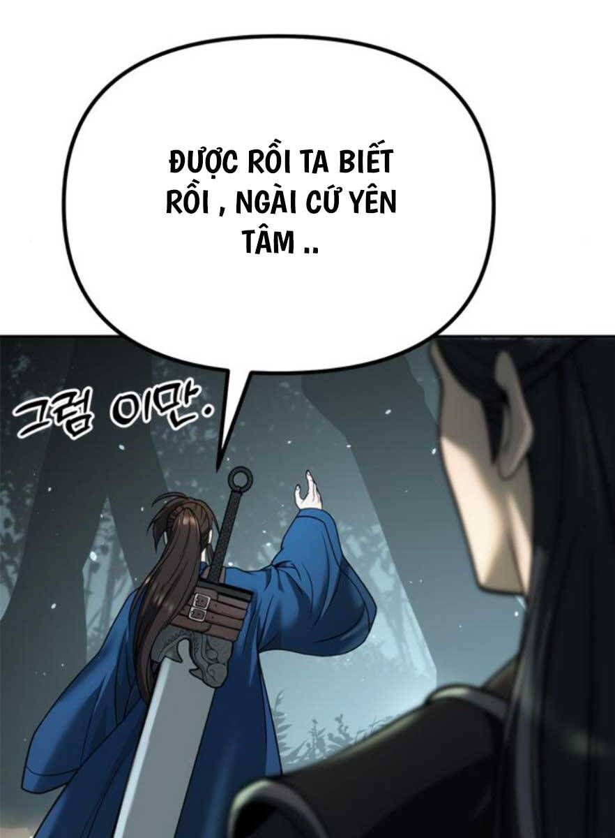 đọc truyện Ma Đạo Chuyển Sinh Ký Chương 48 ảnh 164 tại Truyện Dạ Ký