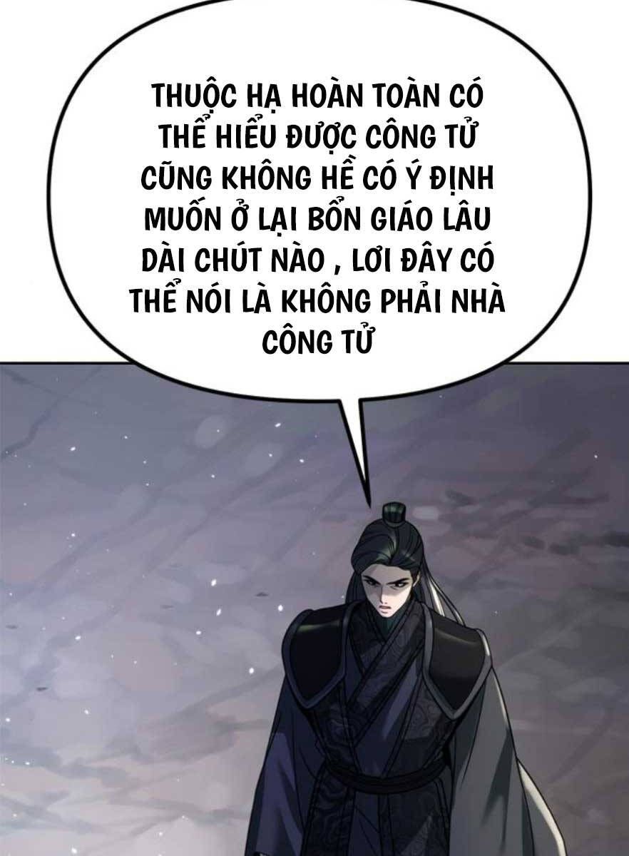 đọc truyện Ma Đạo Chuyển Sinh Ký Chương 48 ảnh 170 tại Truyện Dạ Ký