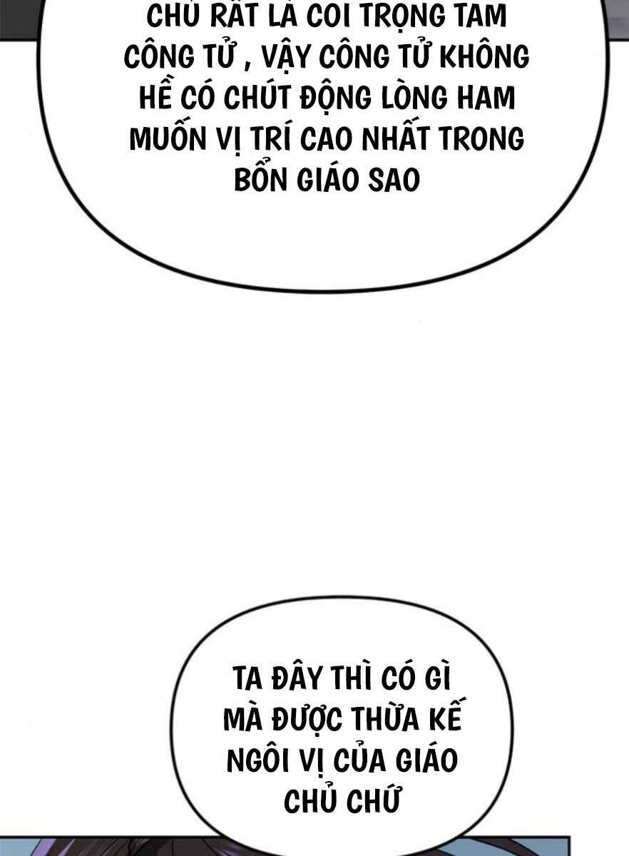 đọc truyện Ma Đạo Chuyển Sinh Ký Chương 48 ảnh 172 tại Truyện Dạ Ký