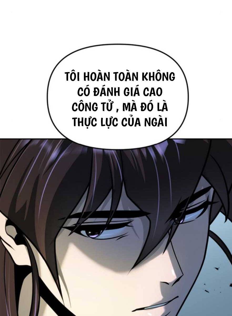 đọc truyện Ma Đạo Chuyển Sinh Ký Chương 48 ảnh 174 tại Truyện Dạ Ký